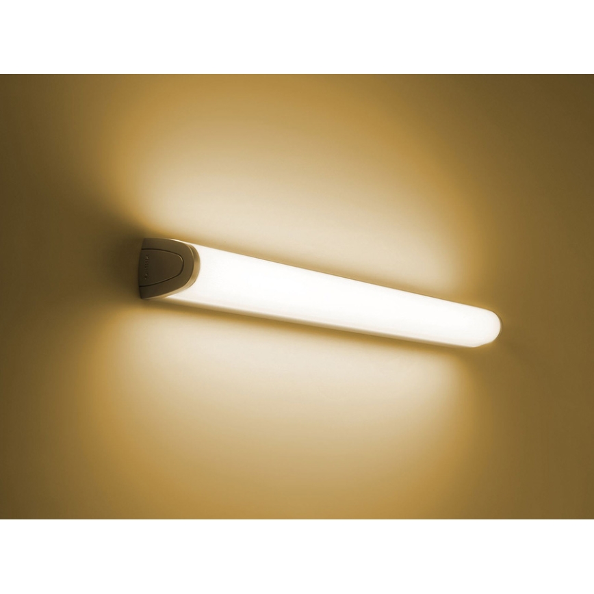 Philips - LED alá szerelhető világítótest LED/11W/230V