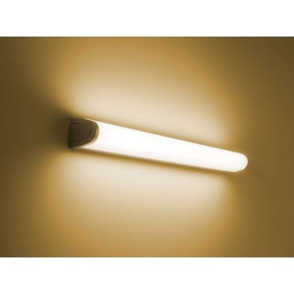 Philips - LED pultmegvilágító 1xLED/11W/230V