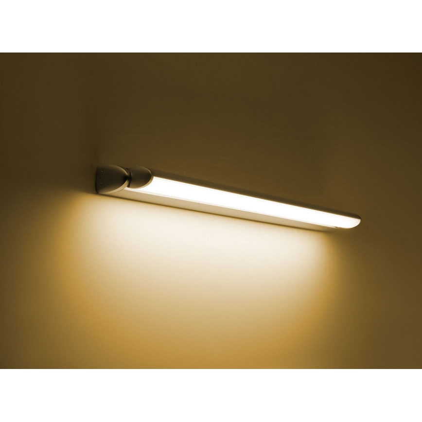 Philips - pult alatti LED lámpatest LED/11W/230V