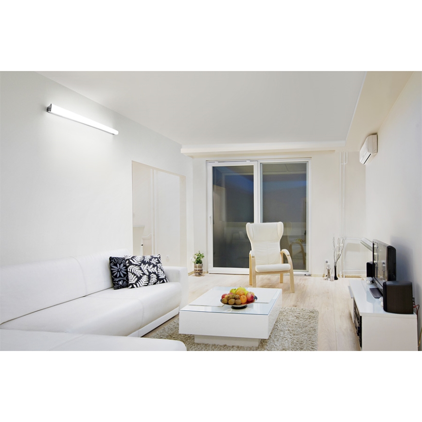 Philips - LED pult alatti világítótest LED/20W/230V