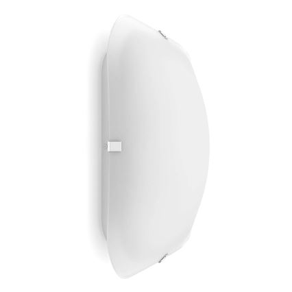 Philips 31240/67/16 - LED Mennyezeti lámpa MYLIVING MEZEN 1xLED/17W/230V
