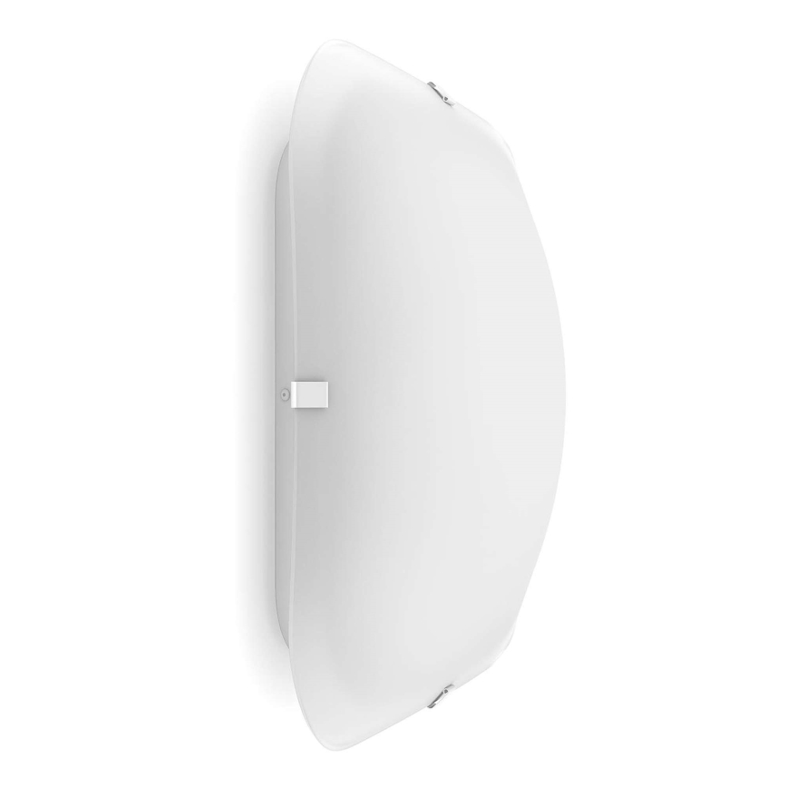 Philips 31240/67/16 - LED Mennyezeti lámpa MYLIVING MEZEN 1xLED/17W/230V