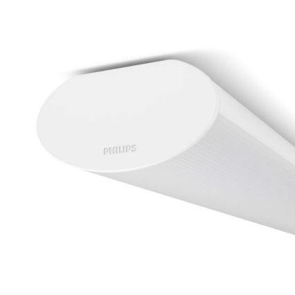 Philips - LED Pultmegvilágító LED/25W/230V 4000K