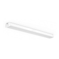 Philips 31247/31/P0 - LED Technikai fénycső AQUALINE LED/50W/230V IP65