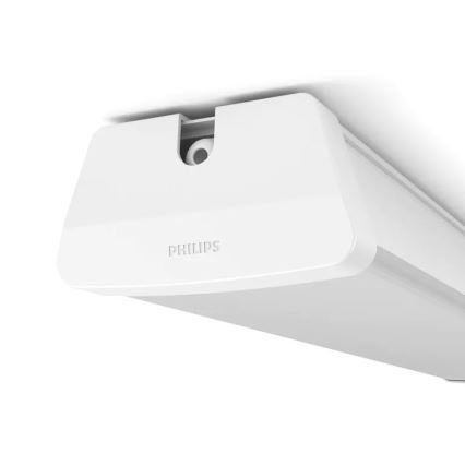 Philips 31247/31/P0 - LED Technikai fénycső AQUALINE LED/50W/230V IP65
