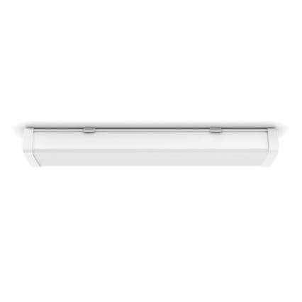 Philips 31248/31/P0 - LED Műszaki világítás AQUALINE LED/24W/230V IP65