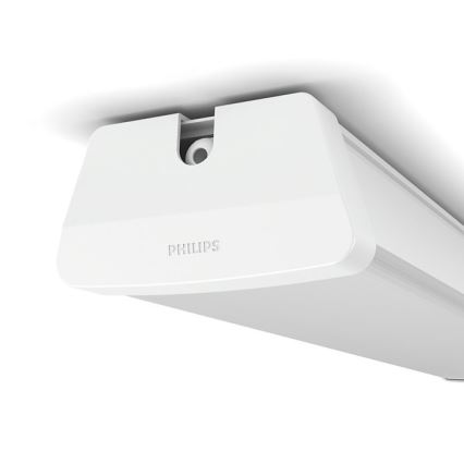 Philips 31248/31/P0 - LED Műszaki világítás AQUALINE LED/24W/230V IP65