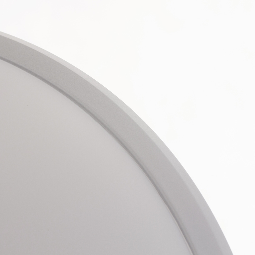 Philips - LED mennyezeti lámpa 2700K LED/12W/230V
