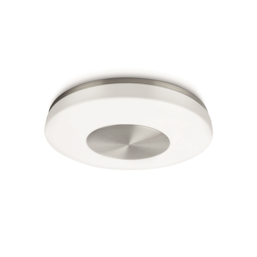 Philips 32070/17/16 - Fürdőszobai lámpa MYBATHROOM BEACH 1x2GX13/40W/230V