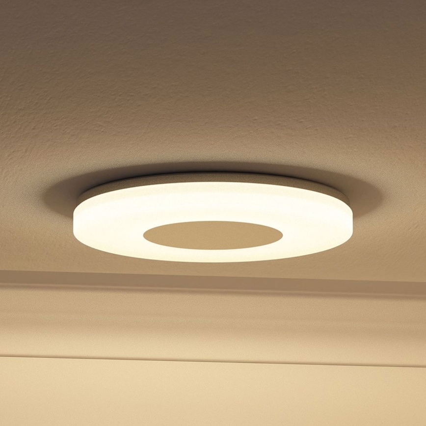 Philips 32070/17/16 - Fürdőszobai lámpa MYBATHROOM BEACH 1x2GX13/40W/230V