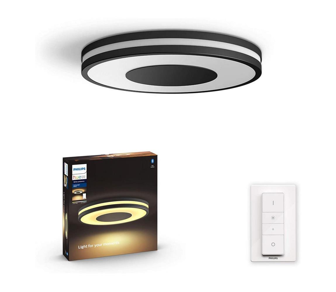Philips 32610/30/P6