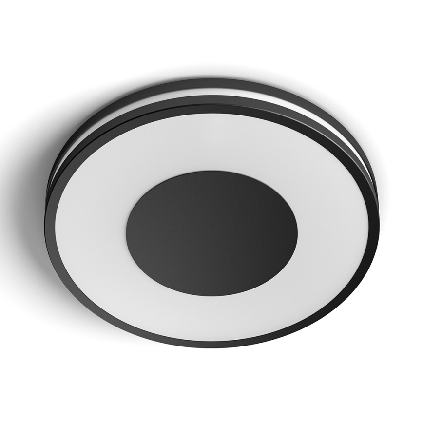 Philips 32610/30/P7 - LED Mennyezeti lámpa BEING HUE LED/32W/230V