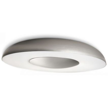 Philips 32613/48/16 - Mennyezeti lámpa MYLIVING STILL 1x2GX13/40W/230V