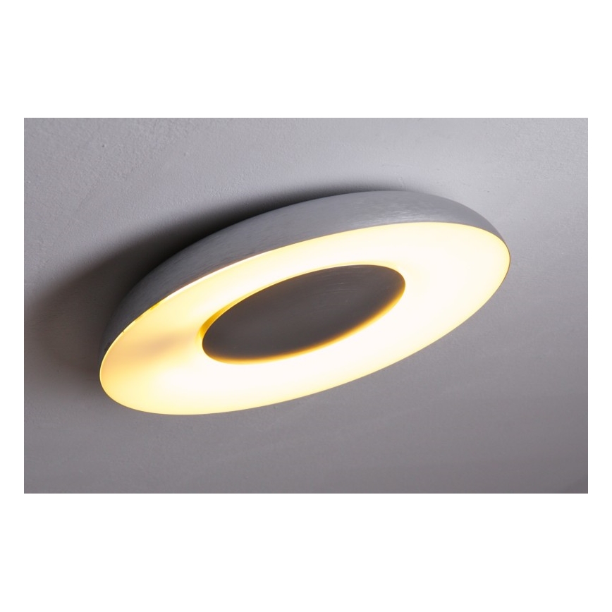 Philips 32613/48/16 - Mennyezeti lámpa MYLIVING STILL 1x2GX13/40W/230V