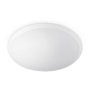 Philips 32809/31/P3 - CANAVAL LED/18W/230V állítható fényerejű mennyezeti lámpa