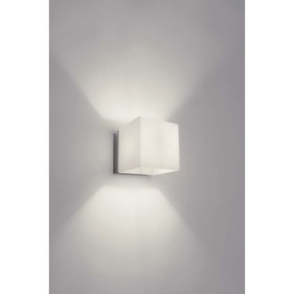 Philips - Fali lámpa 1xG9/42W/230V