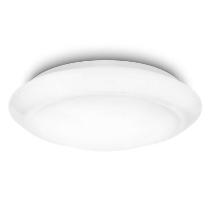 Philips - LED Mennyezeti lámpa LED/6W/230V 2700K