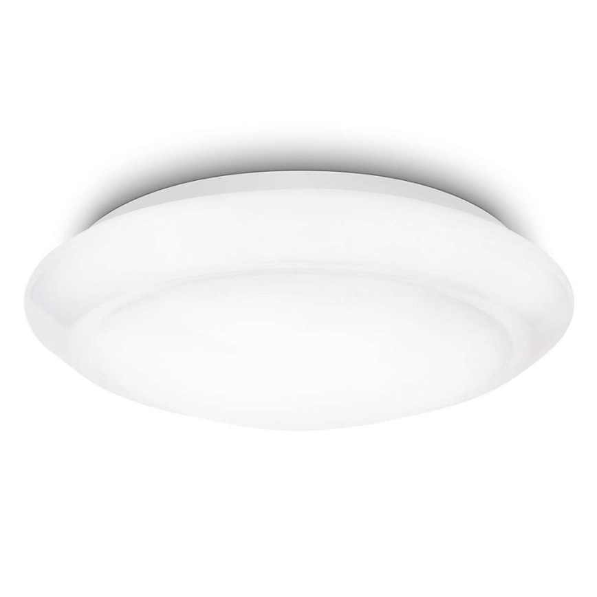 Philips - LED Mennyezeti lámpa LED/6W/230V 2700K