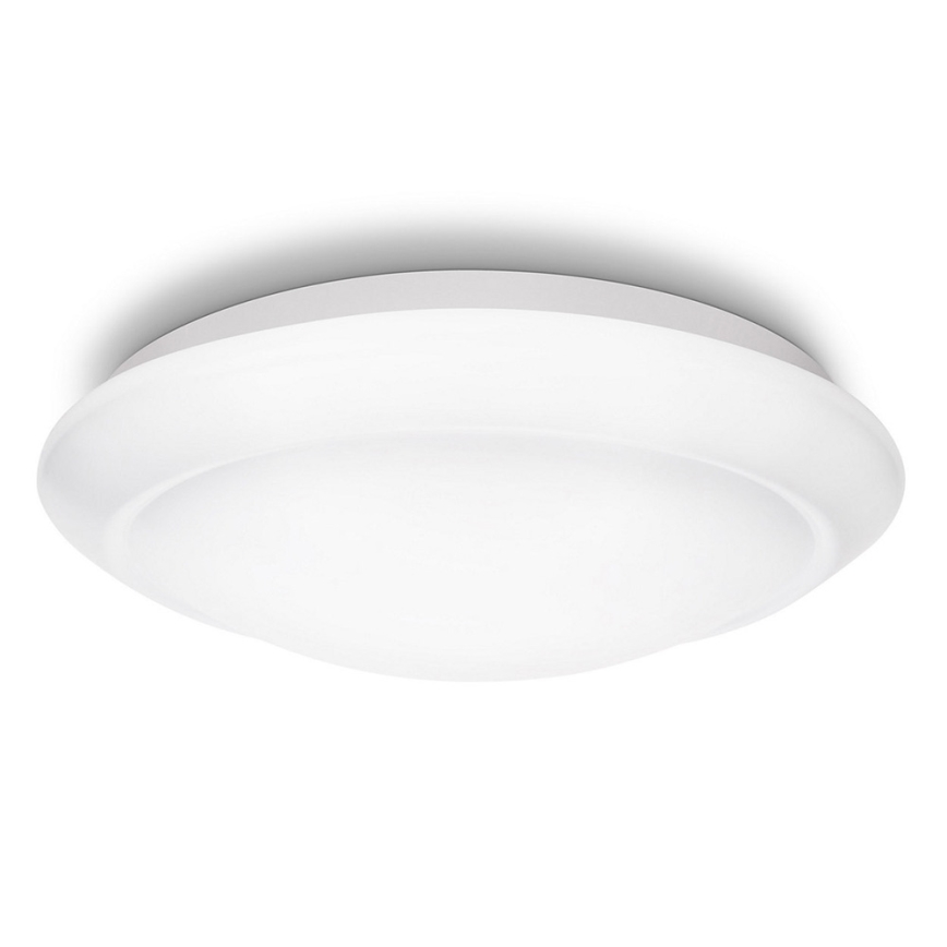 Philips - LED Mennyezeti lámpa LED/16W/230V 2700K