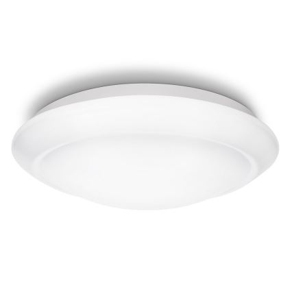 Philips - LED Mennyezeti lámpa LED/16W/230V 4000K