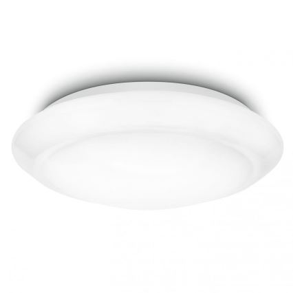 Philips 33365/31/17 - LED mennyezeti lámpa MYLIVNG CINNABAR 1xLED/22W/230V