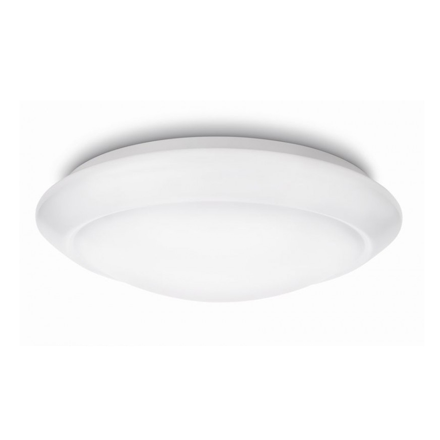 Philips - LED mennyezeti lámpatest LED/20W/230V 4000K