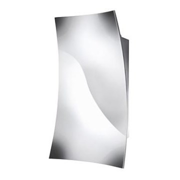Philips 33604/11/16 - LED fali lámpa INSTYLE FEUILLE 2xLED/2,5W/230V