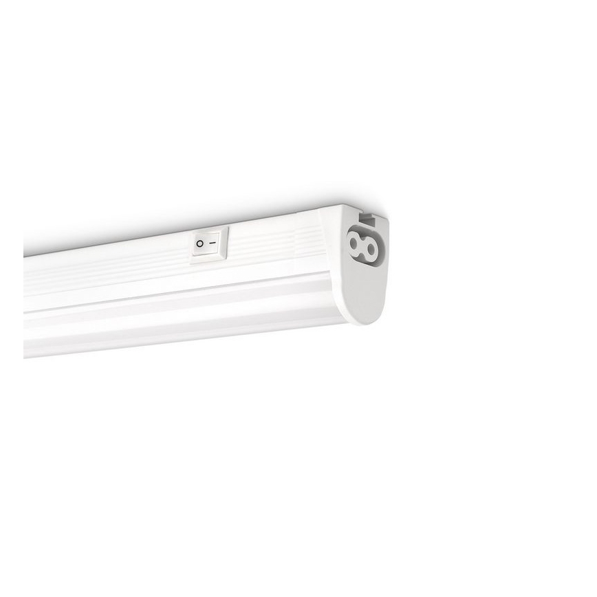 Philips 33809/31/16 - Podlinkové LED svítidlo LOVELY 1xHighPower LED/6W/230V