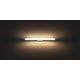 Philips - LED Fürdőszobai tükörmegvilágító  Hue ADORE LED/20W/230V IP44
