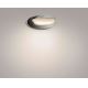Philips - LED Fürdőszobai lámpa 2xLED/2,5W