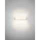 Philips - LED-es fürdőszobai lámpa 2xLED/2,5W/230V