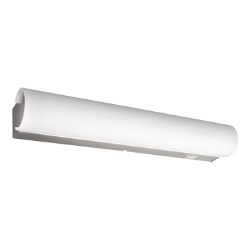 Philips 34093/11/16 - Fürdőszobai lámpa MYBATHROOM VITALISE 1xG5/8W/230V