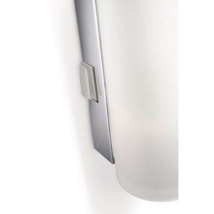 Philips 34093/11/16 - Fürdőszobai lámpa MYBATHROOM VITALISE 1xG5/8W/230V