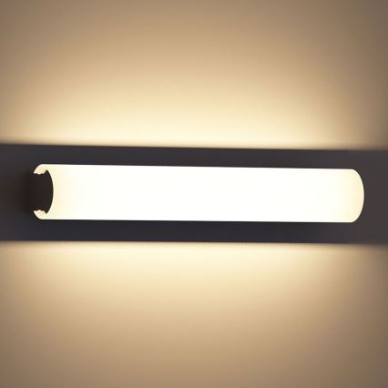 Philips 34093/11/16 - Fürdőszobai lámpa MYBATHROOM VITALISE 1xG5/8W/230V