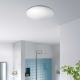 Philips - LED fürdőszobai lámpa  LED/22W/230V