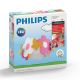 Philips - LED Gyerek csillár 1xE27/13W/230V