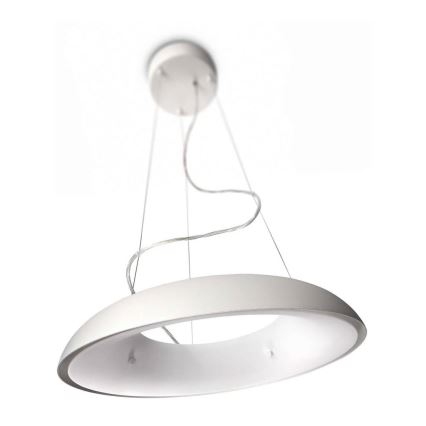 Philips 40233/31/16 - Függeszték MYLIVING AMAZE 1x2GX13/60W/230V