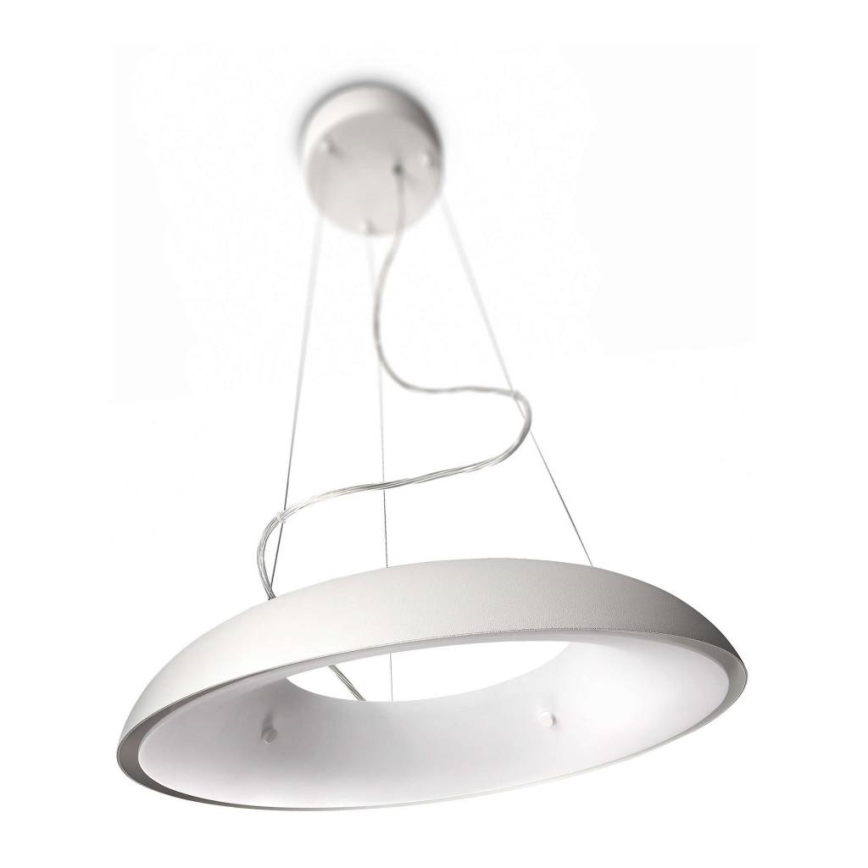 Philips 40233/31/16 - Függeszték MYLIVING AMAZE 1x2GX13/60W/230V