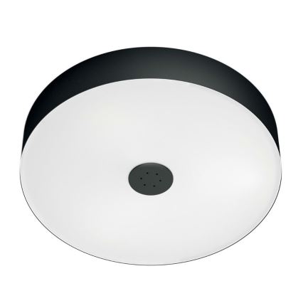 Philips - Hue FAIR LED dimmelhető lámpa LED/33,5W/230V + távirányító