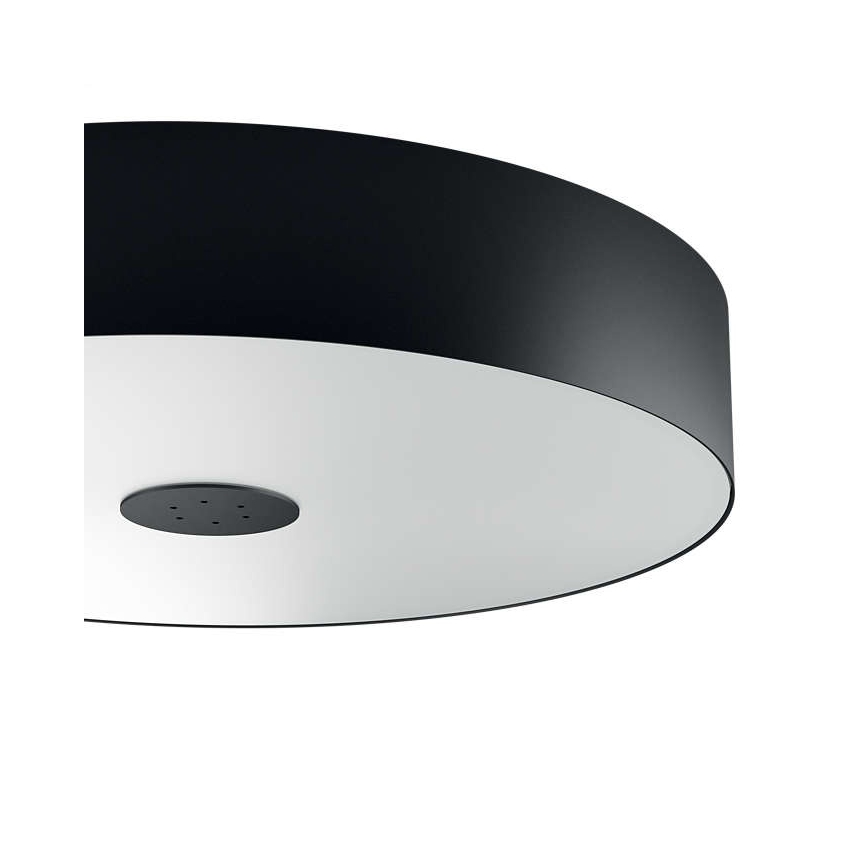 Philips - Hue FAIR LED dimmelhető lámpa LED/33,5W/230V + távirányító