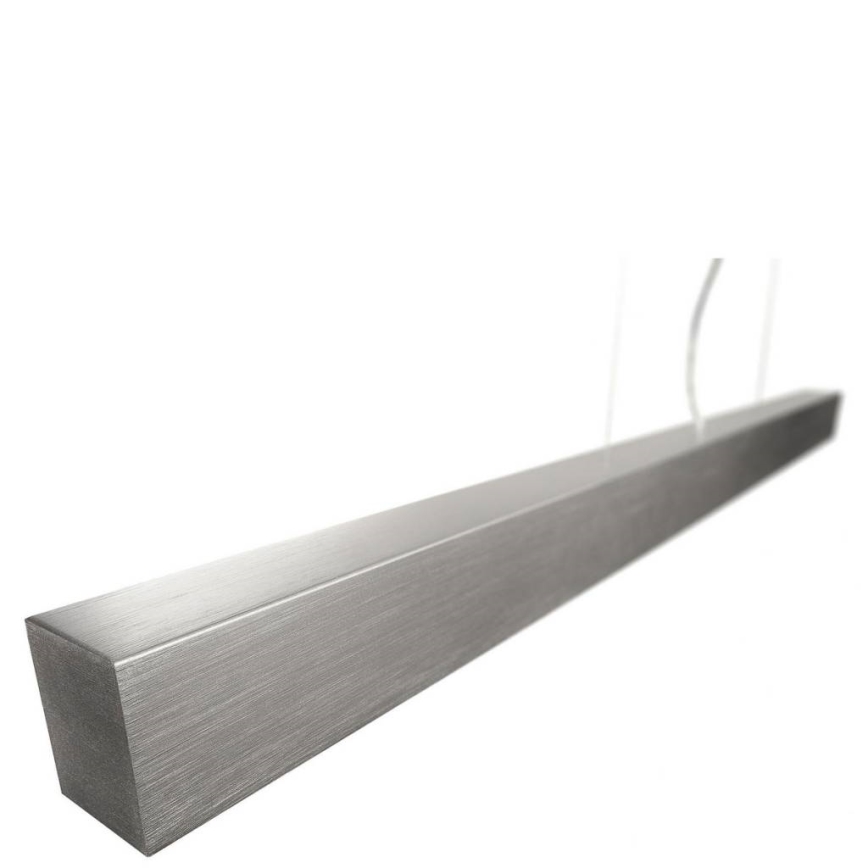 Philips 40341/48/16 - Függeszték MYLIVING AUTHENTIS 1xG5/28W/230V