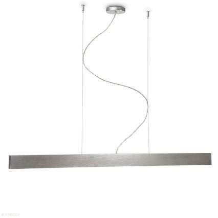 Philips 40341/48/16 - Függeszték MYLIVING AUTHENTIS 1xG5/28W/230V