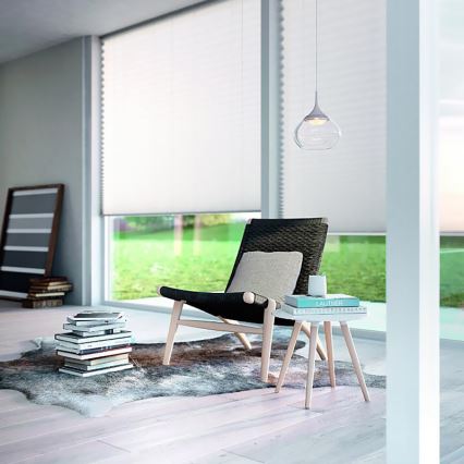 Philips 40894/38/16 - LED lustr CANTO 1xLED/4,5W/230V