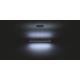 Philips -  LED RGBW Dimmelhető csillár zsinóron Hue ENSIS White And Color Ambiance 2xLED/39W/230V