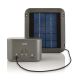 Philips 40977/93/16 - LED Solar készlet LIFE LIGHT HOME