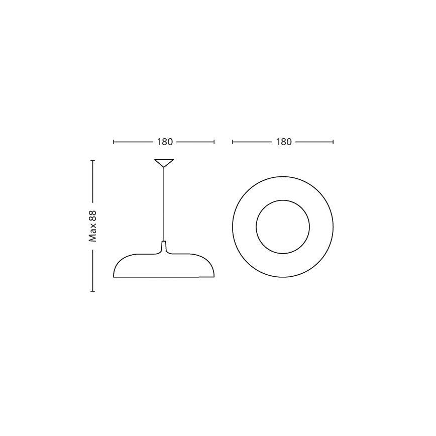 Philips 40977/93/16 - LED Solar készlet LIFE LIGHT HOME