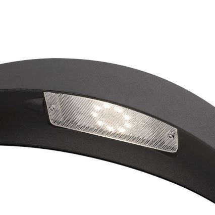 Philips 43133/30/16 - LED dekorációs lámpa NISTER 1xLED/3W/230V