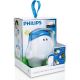 Philips 44503/35/16 - Gyermek  LED lámpa MYKIDSROOM BUDDY HOME 2xLED/1W/230V