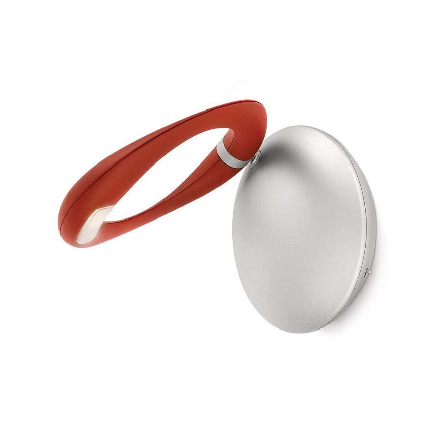 Philips 45573/32/16 - LED-es mennyezeti lámpa 1xLED/7,5W