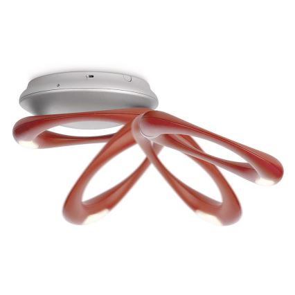 Philips 45573/32/16 - LED-es mennyezeti lámpa 1xLED/7,5W